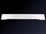 Sunvisor for Volvo Aero, FH/FM/FMX 4/5, FH16, Globetrotter+XL