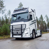 Offroad B16-5 – Volvo FH Aero (2024