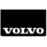 Mudflap for Volvo