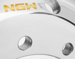 next generation wheels alloy wheel