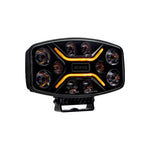 DARK KNIGHT INSANE DRIVING LIGHT LED